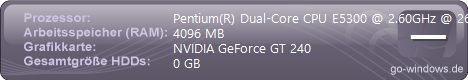 vista game pc 1