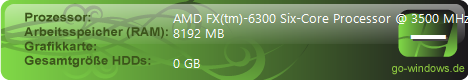 MeinPC