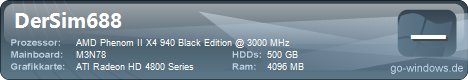 Haupt PC ^^