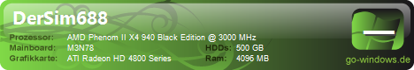 Haupt PC ^^