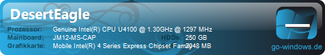 Netbook