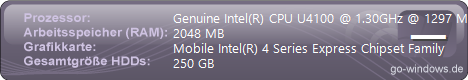 Netbook