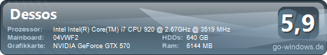Alienware
