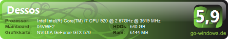 Alienware