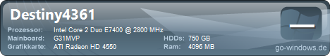 Destiny4361