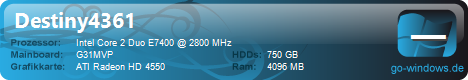 Destiny4361
