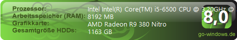 PC