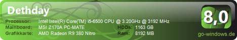 PC