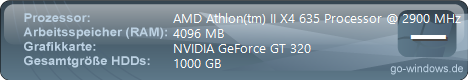PC
