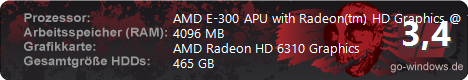 ACPI x64-based PC
