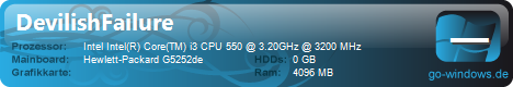 PC