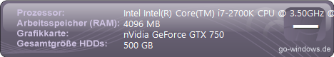 i7