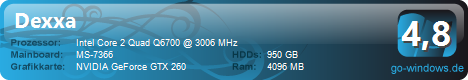 PC