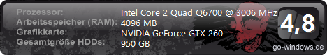 PC