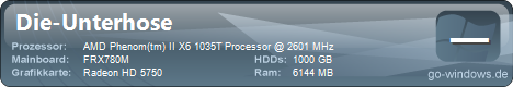 PC