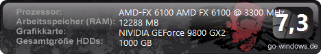 Gaming
