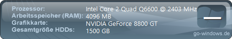 Dir3X