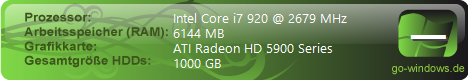 PC