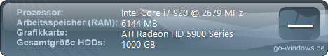 PC