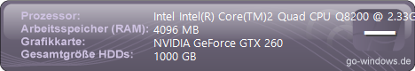 Games?