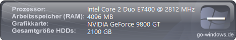 Dizzy9+