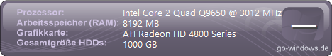 PC