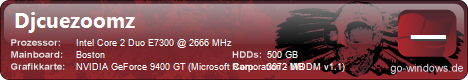 PC