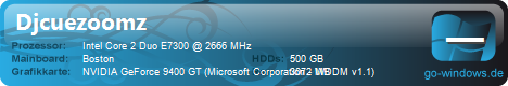 PC