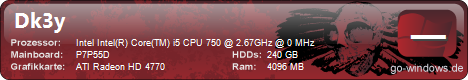 Dk3y93