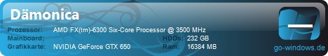 PC II