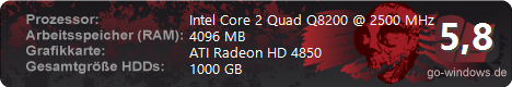PC