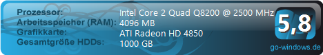 PC
