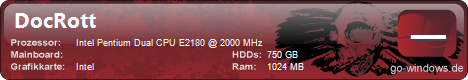 Server