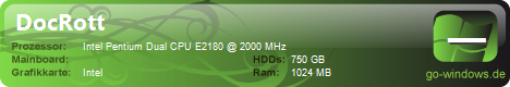 Server