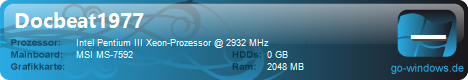 R12