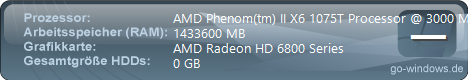 Doc's PC