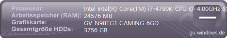 Intel i7