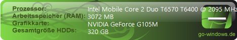 Samsung R519(Domii_Z_)