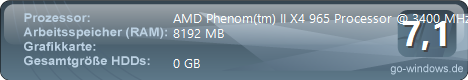 PC