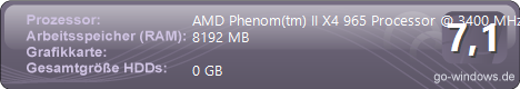 PC