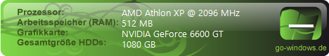 PC