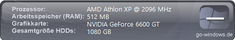 PC