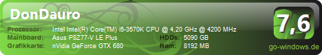 Game-PC