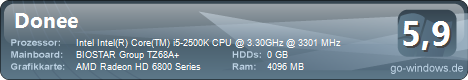mypc