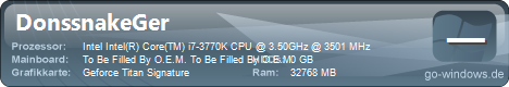 i7 titan lian lie htpc
