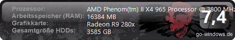 Msi890GXM-G65