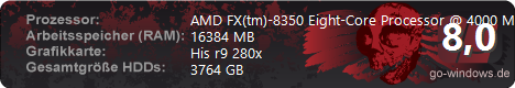 ASRock fatal1ty Performance