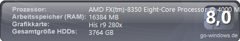 ASRock fatal1ty Performance
