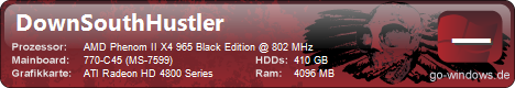 Goonies PC 1 von 4