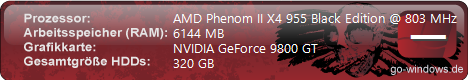Drcox08